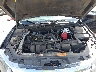 3FAHP0JA1BR****** Repairable 2011 Ford Fusion in Richmond
