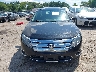 3FAHP0JA1BR****** Wrecked 2011 Ford Fusion in Virginia State