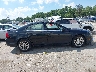 3FAHP0JA1BR****** Used 2011 Ford Fusion in Virginia State
