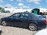 3FAHP0JA1BR****** Repairable 2011 Ford Fusion in Virginia State