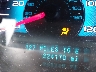 3FAHP0JA1BR****** Salvage 2011 Ford Fusion