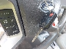3FAHP0JA1BR****** Salvage 2011 Ford Fusion in Virginia State