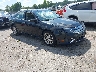 3FAHP0JA1BR****** Salvage and Wrecked 2011 Ford Fusion in Richmond