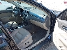 3FAHP0JA1BR****** Used and Repairable 2011 Ford Fusion in Virginia State