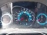 3FAHP0JA1BR****** Salvage 2011 Ford Fusion in Richmond