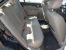 3FAHP0JA1BR****** Wrecked 2011 Ford Fusion in Richmond