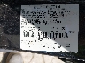 3FAHP0JA1BR****** Used 2011 Ford Fusion in Richmond