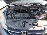 JHLRE4H3XAC****** Repairable 2010 Honda CR-V in Salt Lake City