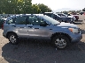 JHLRE4H3XAC****** Used 2010 Honda CR-V in Utah State