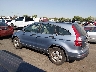 JHLRE4H3XAC****** Repairable 2010 Honda CR-V in Utah State