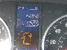 JHLRE4H3XAC****** Salvage 2010 Honda CR-V