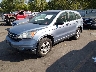 JHLRE4H3XAC****** Used and Repairable 2010 Honda CR-V in Salt Lake City