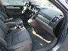 JHLRE4H3XAC****** Used and Repairable 2010 Honda CR-V in Utah State