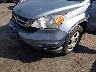 JHLRE4H3XAC****** Salvage and Repairable 2010 Honda CR-V in Utah State