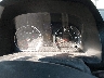 JHLRE4H3XAC****** Salvage 2010 Honda CR-V in Salt Lake City