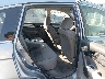 JHLRE4H3XAC****** Wrecked 2010 Honda CR-V in Salt Lake City