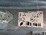 JHLRE4H3XAC****** Used 2010 Honda CR-V in Salt Lake City