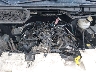 1FTYR2CG4HK****** Reparables 2017 Ford Transit 250 en Long Island