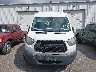 1FTYR2CG4HK****** Destrozados 2017 Ford Transit 250 en Estado de Nueva York