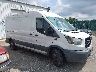 1FTYR2CG4HK****** Usados 2017 Ford Transit 250 en Estado de Nueva York