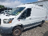 1FTYR2CG4HK****** Reparables 2017 Ford Transit 250 en Estado de Nueva York