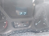 1FTYR2CG4HK****** Salvamento 2017 Ford Transit 250
