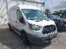 1FTYR2CG4HK****** Salvamento y Destrozados 2017 Ford Transit 250 en Long Island