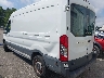 1FTYR2CG4HK****** Salvamento y Reparables 2017 Ford Transit 250 en Long Island