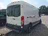 1FTYR2CG4HK****** Salvamento y Destrozados 2017 Ford Transit 250 en Estado de Nueva York