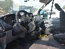 1FTYR2CG4HK****** Usados y Reparables 2017 Ford Transit 250 en Estado de Nueva York
