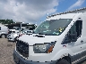1FTYR2CG4HK****** Salvamento y Reparables 2017 Ford Transit 250 en Estado de Nueva York