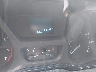 1FTYR2CG4HK****** Salvamento 2017 Ford Transit 250 en Long Island