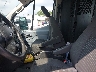 1FTYR2CG4HK****** Destrozados 2017 Ford Transit 250 en Long Island