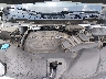 5FNYF5H55LB****** Repairable 2020 Honda Pilot in Huntsville