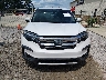 5FNYF5H55LB****** Wrecked 2020 Honda Pilot in Alabama State