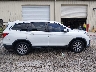 5FNYF5H55LB****** Used 2020 Honda Pilot in Alabama State