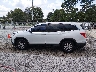 5FNYF5H55LB****** Repairable 2020 Honda Pilot in Alabama State