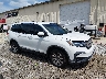 5FNYF5H55LB****** Salvage and Wrecked 2020 Honda Pilot in Huntsville