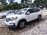 5FNYF5H55LB****** Used and Repairable 2020 Honda Pilot in Huntsville