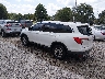 5FNYF5H55LB****** Salvage and Repairable 2020 Honda Pilot in Huntsville