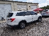 5FNYF5H55LB****** Salvage and Wrecked 2020 Honda Pilot in Alabama State