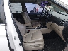 5FNYF5H55LB****** Used and Repairable 2020 Honda Pilot in Alabama State
