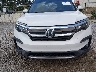 5FNYF5H55LB****** Salvage and Repairable 2020 Honda Pilot in Alabama State