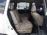 5FNYF5H55LB****** Wrecked 2020 Honda Pilot in Huntsville
