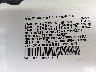 5FNYF5H55LB****** Used 2020 Honda Pilot in Huntsville