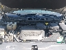 2C4RC1DG1MR****** Reparables 2021 Chrysler Voyager en Dundalk