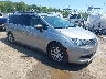 2C4RC1DG1MR****** Salvamento y Destrozados 2021 Chrysler Voyager en Dundalk