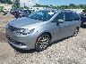 2C4RC1DG1MR****** Usados y Reparables 2021 Chrysler Voyager en Dundalk