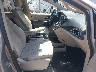 2C4RC1DG1MR****** Usados y Reparables 2021 Chrysler Voyager en Estado de Maryland