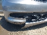 2C4RC1DG1MR****** Salvamento y Reparables 2021 Chrysler Voyager en Estado de Maryland